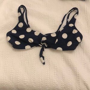 never worn great condition